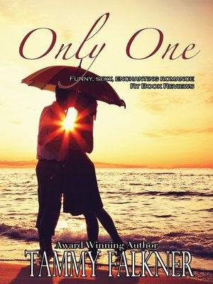 cover image of Only One